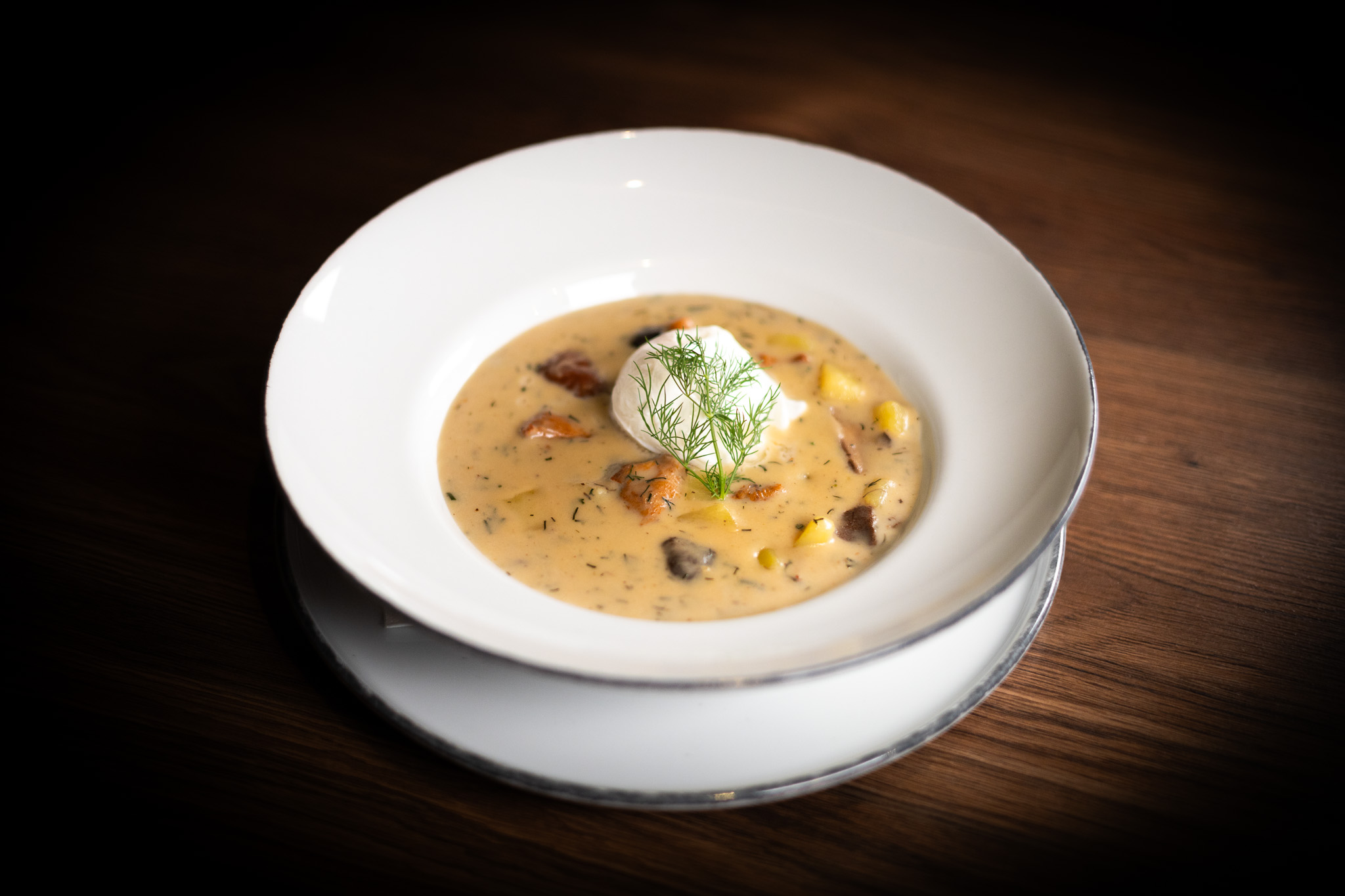 Staročeská kulajda