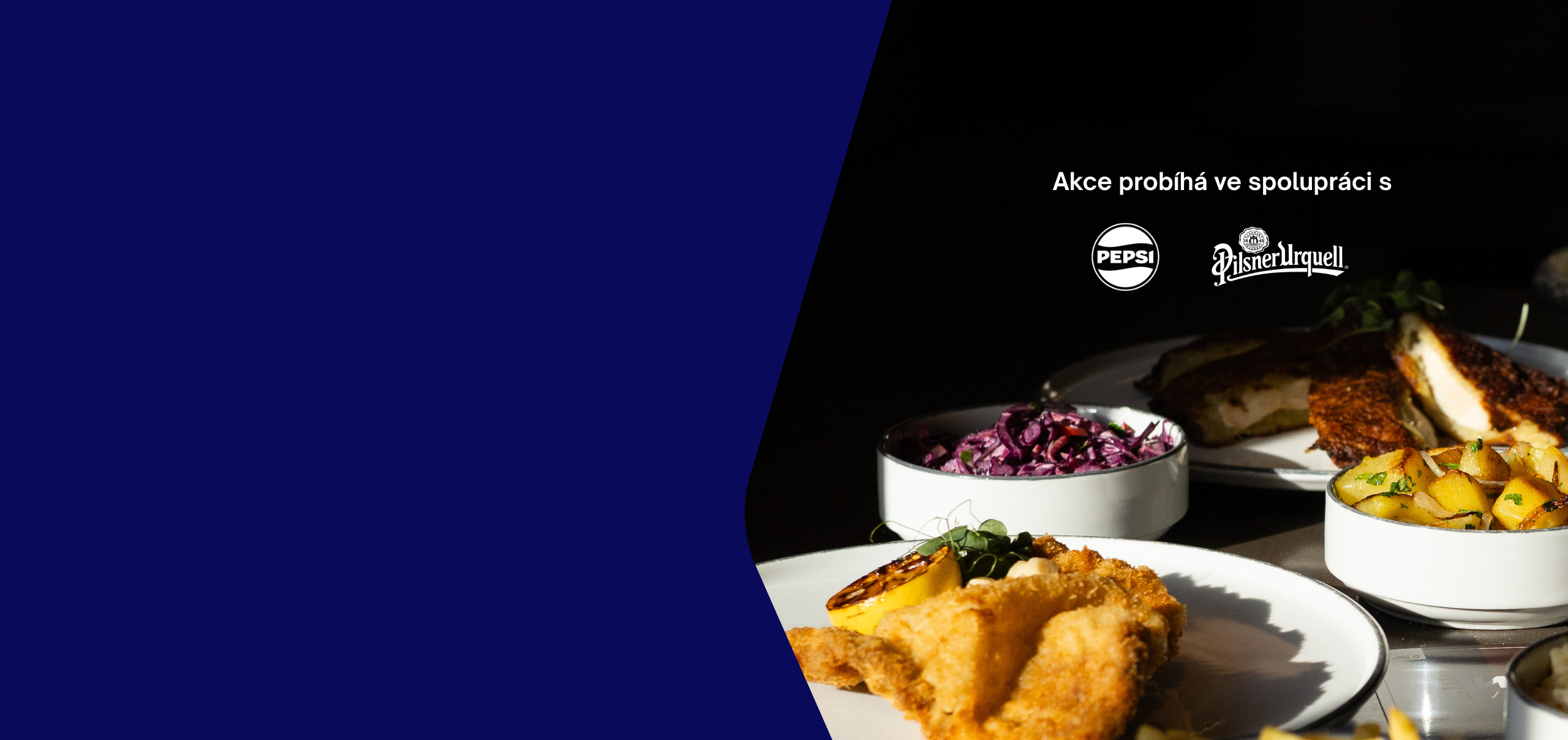 Pepsi & Birell zdarma!