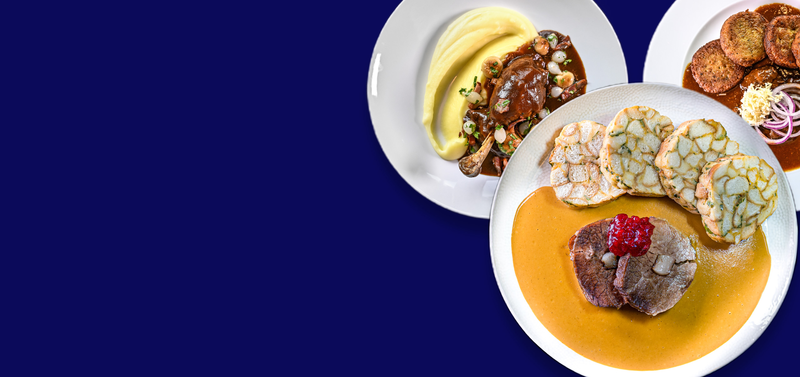 Podpořte naše české klasiky