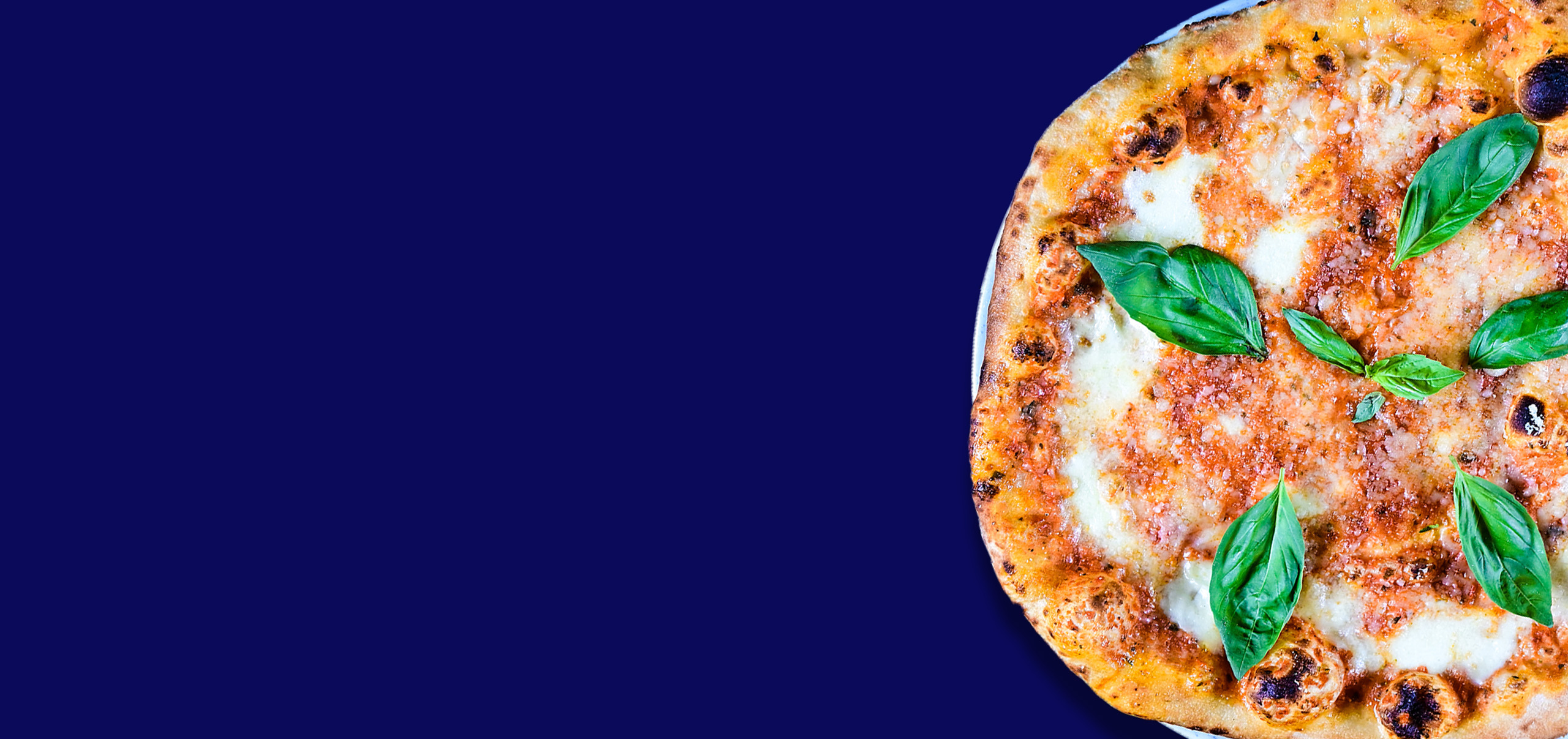 S dobrým jídlem se fandí lépe