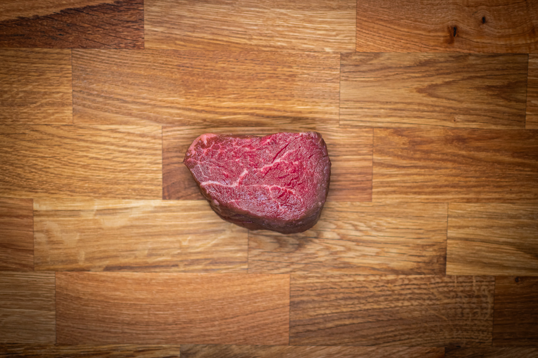 Argentina Fillet steak